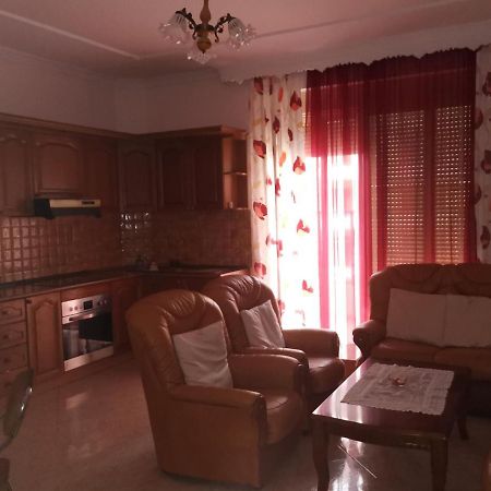 Vlorë Home מראה חיצוני תמונה