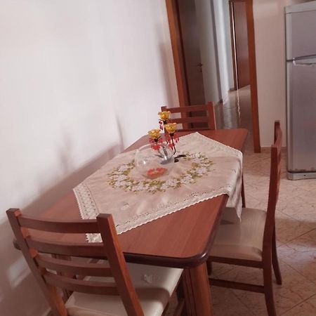 Vlorë Home מראה חיצוני תמונה