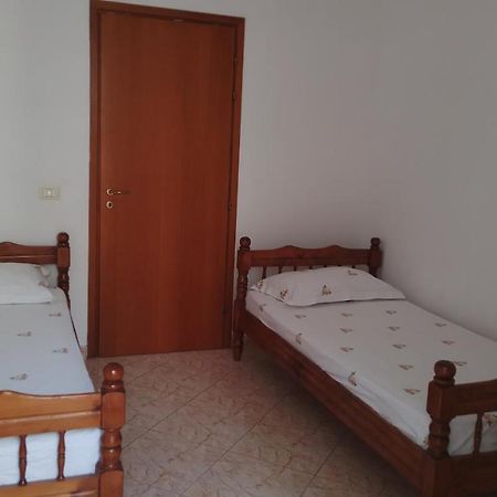 Vlorë Home מראה חיצוני תמונה
