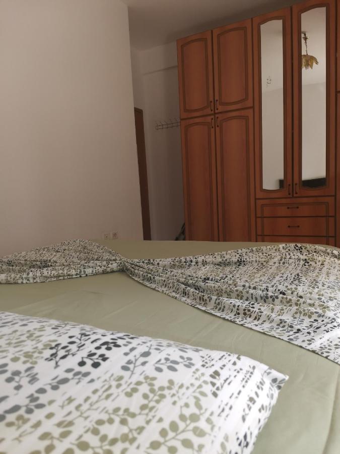 Vlorë Home מראה חיצוני תמונה