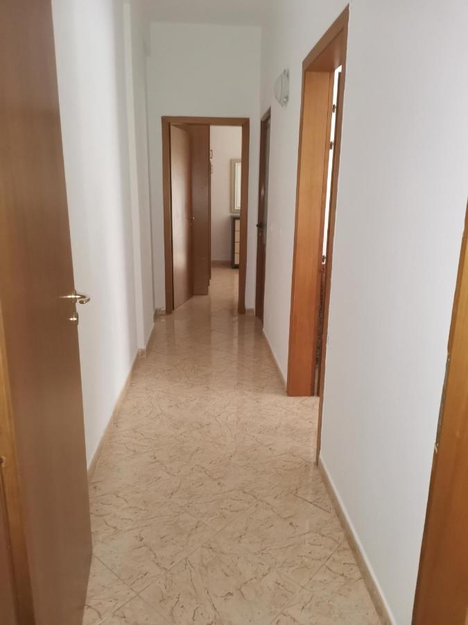 Vlorë Home מראה חיצוני תמונה