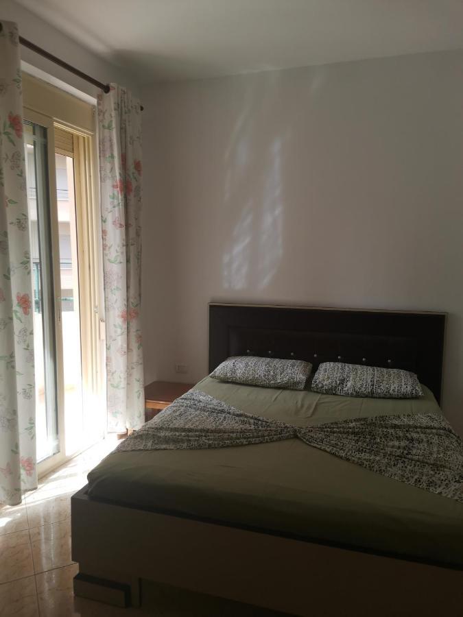 Vlorë Home מראה חיצוני תמונה