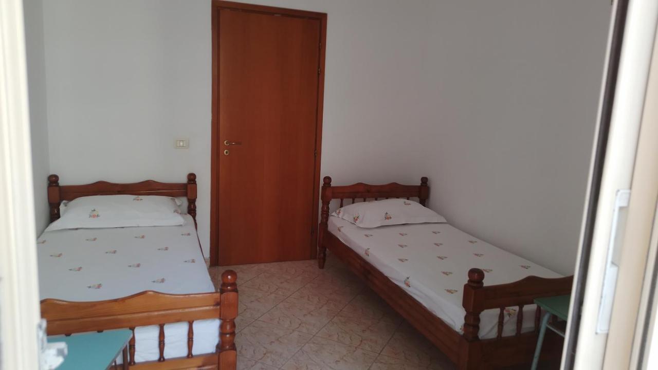 Vlorë Home מראה חיצוני תמונה